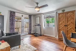 2103 N Los Altos Dr, Chandler, AZ 85224 - Photo 13