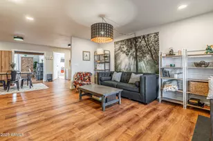 2103 N Los Altos Dr, Chandler, AZ 85224 - Photo 3