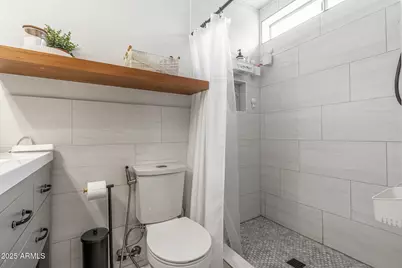 2103 N Los Altos Drive, Chandler, AZ 85224 - Photo 17