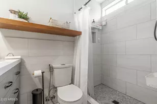 2103 N Los Altos Dr, Chandler, AZ 85224 - Photo 17