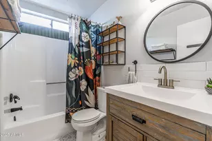 2103 N Los Altos Dr, Chandler, AZ 85224 - Photo 19