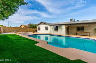 2103 N Los Altos Dr, Chandler, AZ 85224 - Photo 23