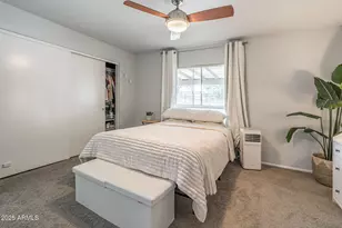 2103 N Los Altos Dr, Chandler, AZ 85224 - Photo 15