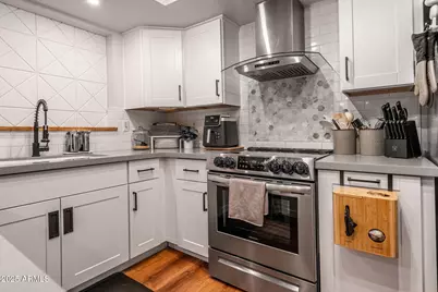 2103 N Los Altos Drive, Chandler, AZ 85224 - Photo 7