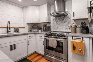 2103 N Los Altos Dr, Chandler, AZ 85224 - Photo 7