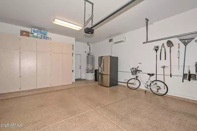 6912 E Mighty Saguaro Way, Scottsdale, AZ 85266 - Photo 33