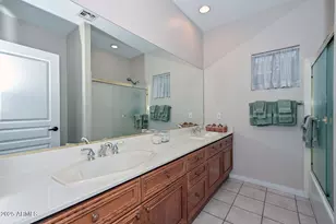 6912 E Mighty Saguaro Way, Scottsdale, AZ 85266 - Photo 23