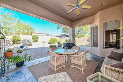 6912 E Mighty Saguaro Way, Scottsdale, AZ 85266 - Photo 25