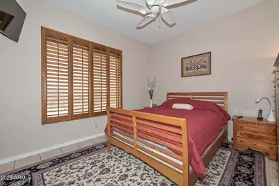 6912 E Mighty Saguaro Way, Scottsdale, AZ 85266 - Photo 19