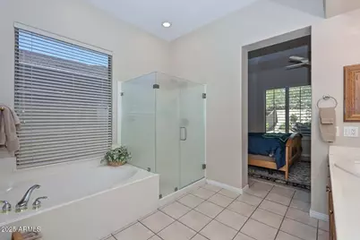 6912 E Mighty Saguaro Way, Scottsdale, AZ 85266 - Photo 15