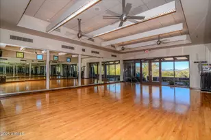 6912 E Mighty Saguaro Way, Scottsdale, AZ 85266 - Photo 41