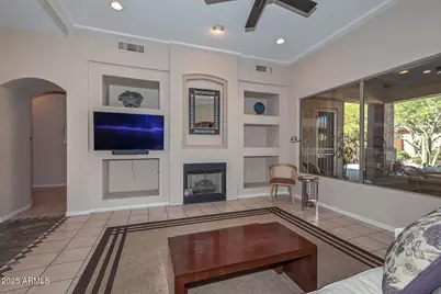 6912 E Mighty Saguaro Way, Scottsdale, AZ 85266 - Photo 7