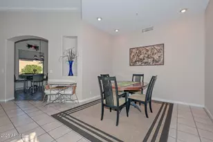 6912 E Mighty Saguaro Way, Scottsdale, AZ 85266 - Photo 5