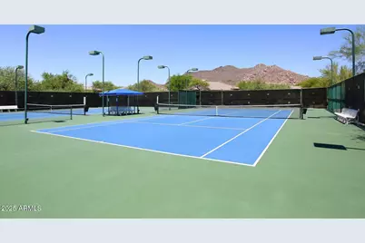 6912 E Mighty Saguaro Way, Scottsdale, AZ 85266 - Photo 47