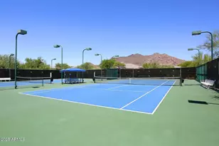 6912 E Mighty Saguaro Way, Scottsdale, AZ 85266 - Photo 47