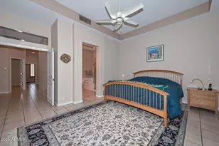 6912 E Mighty Saguaro Way, Scottsdale, AZ 85266 - Photo 13