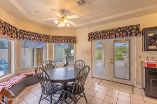 650 Falcon Dr, Wickenburg, AZ 85390 - Photo 5