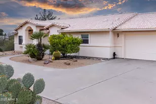 650 Falcon Dr, Wickenburg, AZ 85390 - Photo 19