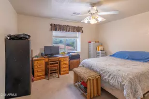 650 Falcon Dr, Wickenburg, AZ 85390 - Photo 15