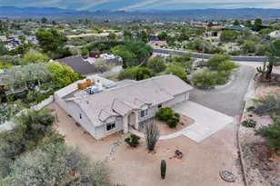 650 Falcon Dr, Wickenburg, AZ 85390 - Photo 31