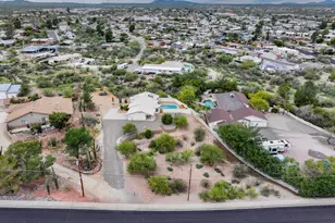 650 Falcon Dr, Wickenburg, AZ 85390 - Photo 25