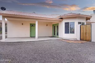 650 Falcon Dr, Wickenburg, AZ 85390 - Photo 21