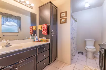 650 Falcon Drive, Wickenburg, AZ 85390 - Photo 17