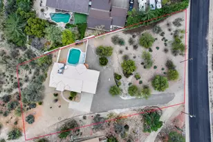 650 Falcon Dr, Wickenburg, AZ 85390 - Photo 29