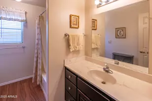 650 Falcon Dr, Wickenburg, AZ 85390 - Photo 13