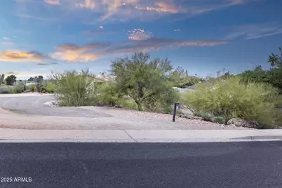 650 Falcon Drive, Wickenburg, AZ 85390 - Photo 23