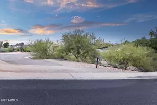 650 Falcon Dr, Wickenburg, AZ 85390 - Photo 23