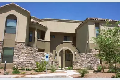 7027 N Scottsdale Road #133, Paradise Valley, AZ 85253 - Photo 1