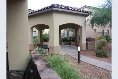 7027 N Scottsdale Road #133, Paradise Valley, AZ 85253 - Photo 7