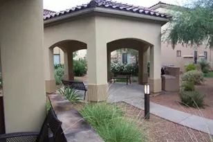 7027 N Scottsdale Rd, Paradise Valley, AZ 85253 - Photo 7