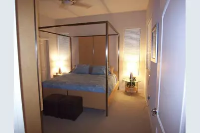 7027 N Scottsdale Road #133, Paradise Valley, AZ 85253 - Photo 3