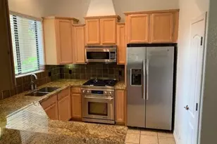 7027 N Scottsdale Rd, Paradise Valley, AZ 85253 - Photo 5