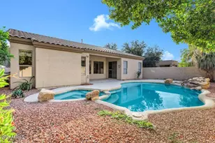 918 E Loma Vista St, Gilbert, AZ 85295 - Photo 33