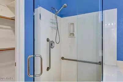 918 E Loma Vista Street, Gilbert, AZ 85295 - Photo 27