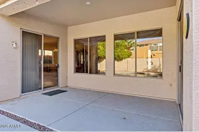 918 E Loma Vista Street, Gilbert, AZ 85295 - Photo 35