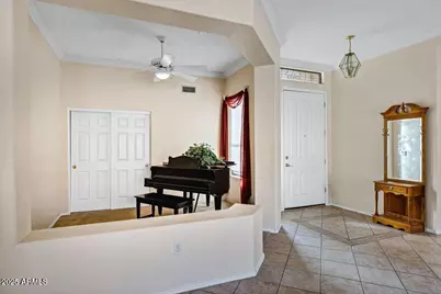 918 E Loma Vista Street, Gilbert, AZ 85295 - Photo 9