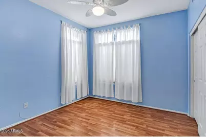 918 E Loma Vista Street, Gilbert, AZ 85295 - Photo 19