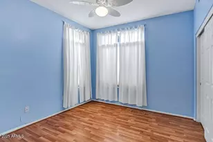 918 E Loma Vista St, Gilbert, AZ 85295 - Photo 19