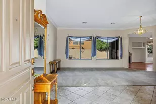 918 E Loma Vista St, Gilbert, AZ 85295 - Photo 5