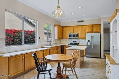 918 E Loma Vista Street, Gilbert, AZ 85295 - Photo 13