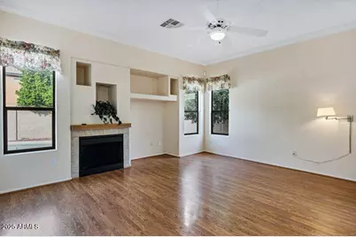 918 E Loma Vista Street, Gilbert, AZ 85295 - Photo 17