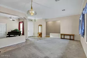 918 E Loma Vista St, Gilbert, AZ 85295 - Photo 7