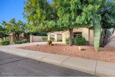 918 E Loma Vista Street, Gilbert, AZ 85295 - Photo 3