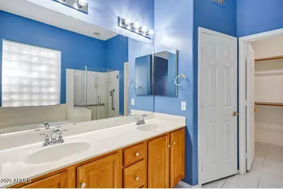 918 E Loma Vista Street, Gilbert, AZ 85295 - Photo 25