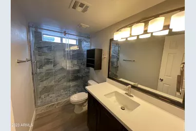 607 S Winthrop Street, Gilbert, AZ 85296 - Photo 21