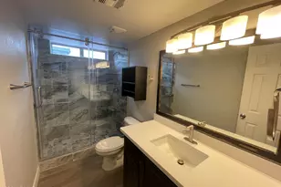 607 S Winthrop St, Gilbert, AZ 85296 - Photo 21